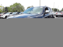 Thumbnail image of 2018 Jeep Grand Cherokee at Arrigo Dodge