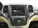 Thumbnail image of 2018 Jeep Grand Cherokee at Arrigo Dodge