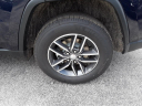 Thumbnail image of 2018 Jeep Grand Cherokee at Arrigo Dodge