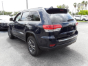 Thumbnail image of 2018 Jeep Grand Cherokee at Arrigo Dodge