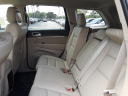 Thumbnail image of 2018 Jeep Grand Cherokee at Arrigo Dodge