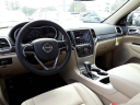Thumbnail image of 2018 Jeep Grand Cherokee at Arrigo Dodge
