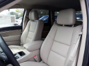 Thumbnail image of 2018 Jeep Grand Cherokee at Arrigo Dodge