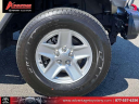 Thumbnail image of 2022 Jeep Gladiator at Advantage Toyota Scion