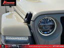Thumbnail image of 2022 Jeep Gladiator at Advantage Toyota Scion