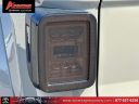 Thumbnail image of 2022 Jeep Gladiator at Advantage Toyota Scion