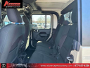 Thumbnail image of 2022 Jeep Gladiator at Advantage Toyota Scion