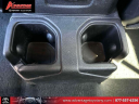 Thumbnail image of 2022 Jeep Gladiator at Advantage Toyota Scion
