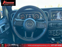 Thumbnail image of 2022 Jeep Gladiator at Advantage Toyota Scion