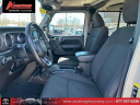 Thumbnail image of 2022 Jeep Gladiator at Advantage Toyota Scion