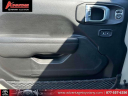 Thumbnail image of 2022 Jeep Gladiator at Advantage Toyota Scion