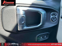 Thumbnail image of 2022 Jeep Gladiator at Advantage Toyota Scion