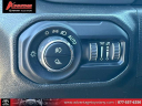 Thumbnail image of 2022 Jeep Gladiator at Advantage Toyota Scion