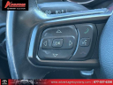 Thumbnail image of 2022 Jeep Gladiator at Advantage Toyota Scion