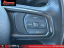 Thumbnail image of 2022 Jeep Gladiator at Advantage Toyota Scion