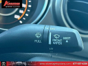 Thumbnail image of 2022 Jeep Gladiator at Advantage Toyota Scion