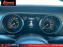 Thumbnail image of 2022 Jeep Gladiator at Advantage Toyota Scion