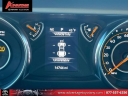 Thumbnail image of 2022 Jeep Gladiator at Advantage Toyota Scion