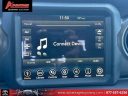 Thumbnail image of 2022 Jeep Gladiator at Advantage Toyota Scion