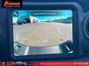 Thumbnail image of 2022 Jeep Gladiator at Advantage Toyota Scion