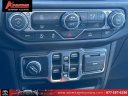 Thumbnail image of 2022 Jeep Gladiator at Advantage Toyota Scion