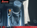Thumbnail image of 2022 Jeep Gladiator at Advantage Toyota Scion