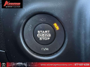 Thumbnail image of 2022 Jeep Gladiator at Advantage Toyota Scion