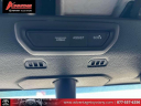 Thumbnail image of 2022 Jeep Gladiator at Advantage Toyota Scion
