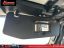 Thumbnail image of 2022 Jeep Gladiator at Advantage Toyota Scion