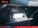 Thumbnail image of 2022 Jeep Gladiator at Advantage Toyota Scion