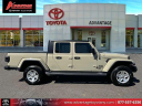 Thumbnail image of 2022 Jeep Gladiator at Advantage Toyota Scion