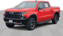 Thumbnail image of 2023 Chevrolet Silverado 1500 at Phillips Chevrolet