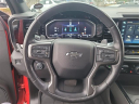 Thumbnail image of 2023 Chevrolet Silverado 1500 at Phillips Chevrolet