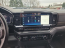 Thumbnail image of 2023 Chevrolet Silverado 1500 at Phillips Chevrolet