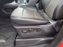 Thumbnail image of 2023 Chevrolet Silverado 1500 at Phillips Chevrolet