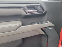 Thumbnail image of 2023 Chevrolet Silverado 1500 at Phillips Chevrolet