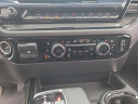 Thumbnail image of 2023 Chevrolet Silverado 1500 at Phillips Chevrolet