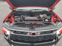 Thumbnail image of 2023 Chevrolet Silverado 1500 at Phillips Chevrolet