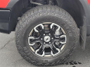 Thumbnail image of 2023 Chevrolet Silverado 1500 at Phillips Chevrolet