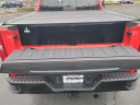 Thumbnail image of 2023 Chevrolet Silverado 1500 at Phillips Chevrolet