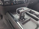 Thumbnail image of 2023 Chevrolet Silverado 1500 at Phillips Chevrolet