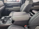 Thumbnail image of 2023 Chevrolet Silverado 1500 at Phillips Chevrolet