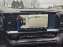 Thumbnail image of 2023 Chevrolet Silverado 1500 at Phillips Chevrolet