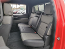 Thumbnail image of 2023 Chevrolet Silverado 1500 at Phillips Chevrolet