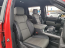 Thumbnail image of 2023 Chevrolet Silverado 1500 at Phillips Chevrolet