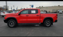 Thumbnail image of 2023 Chevrolet Silverado 1500 at Phillips Chevrolet