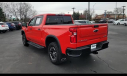 Thumbnail image of 2023 Chevrolet Silverado 1500 at Phillips Chevrolet