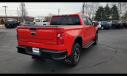 Thumbnail image of 2023 Chevrolet Silverado 1500 at Phillips Chevrolet