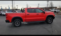 Thumbnail image of 2023 Chevrolet Silverado 1500 at Phillips Chevrolet