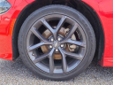 2023 Dodge Charger GT at Landers Chrysler Dodge Jeep Ram Southaven